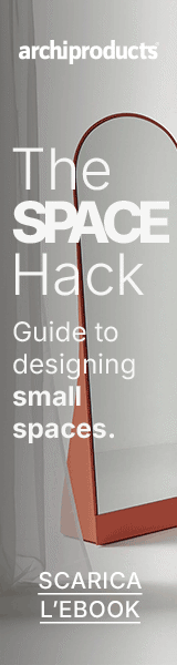 interno_Inbound_spazi_piccoli