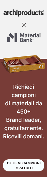 interno_Partner_material-bank