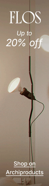 interno_SHOP_Promo_flos