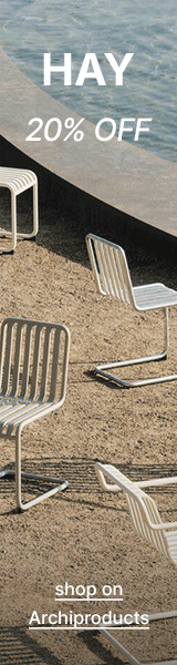 interno_SHOP_Promo_hay