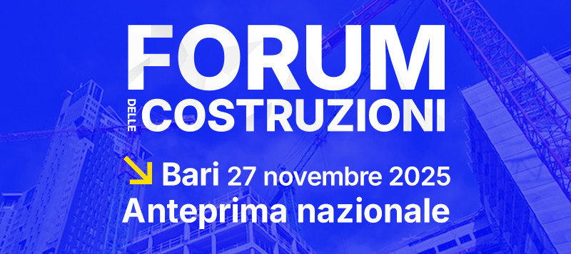 interno_Edilportale_forum