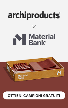 interno_Partner_material-bank