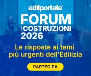 interno__forum_26