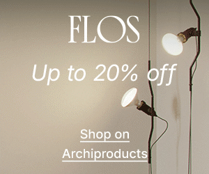 interno_SHOP_Promo_flos