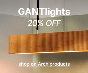 interno_SHOP_Promo_gant
