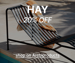 interno_SHOP_Promo_hay