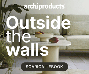 interno_Inbound_outdoor_ebook