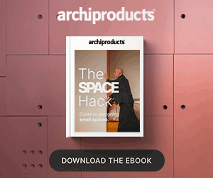 interno_Inbound_spazi_piccoli