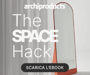 interno_Inbound_spazi_piccoli