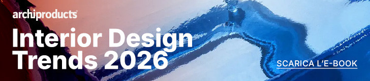 728_T25_IT.jpg Banner