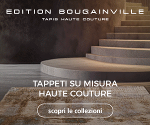 Edition Bougainville 