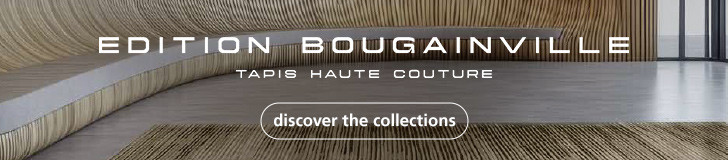 Edition Bougainville