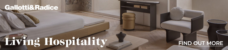 Gallotti&Radice