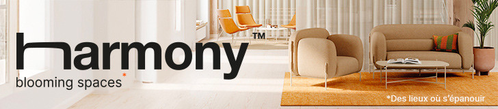 Harmony Group