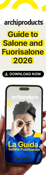 interno_Inbound_salone26