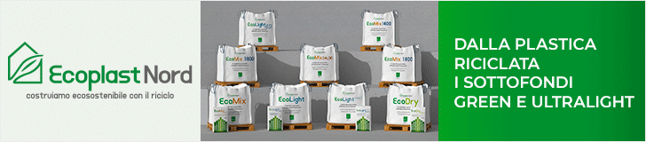 MassettiEcoplast728edil_0226.gif Banner