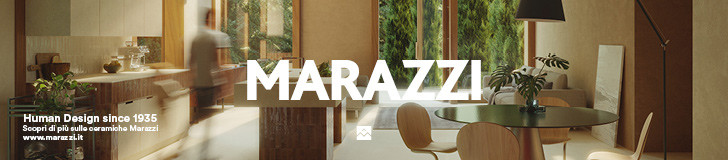 Marazzi