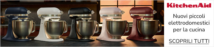 KitchenAid
