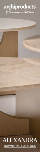 extra_Colección Alexandra