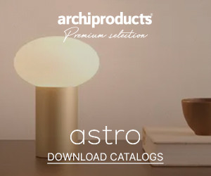 extra_astrolighting