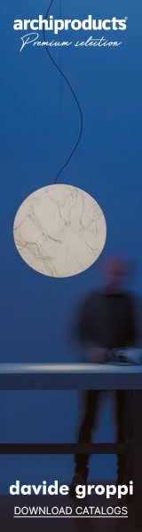 extra_davidegroppi
