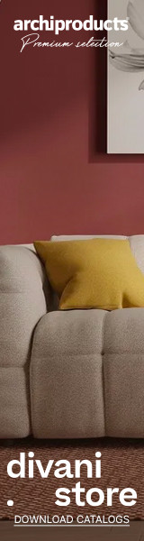 extra_Divani.Store