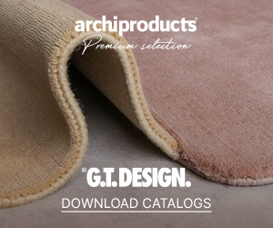 extra_gtdesign
