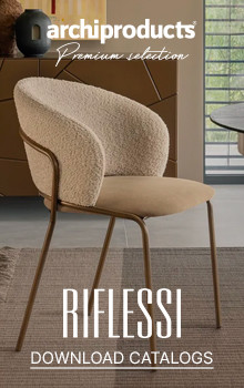 extra_riflessi