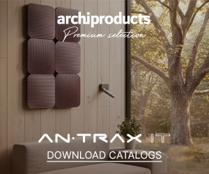 extra_antrax