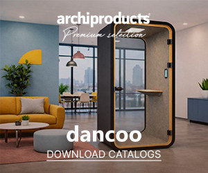extra_dancoo