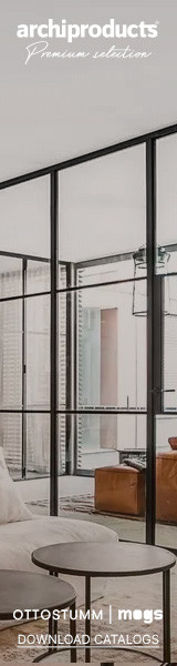 extra_Ottostumm | Mogs