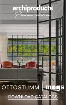 extra_Ottostumm-Mogs