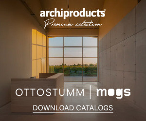 extra_Ottostumm | Mogs