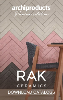 extra_RAK Ceramics
