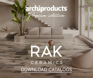 extra_RAK Ceramics