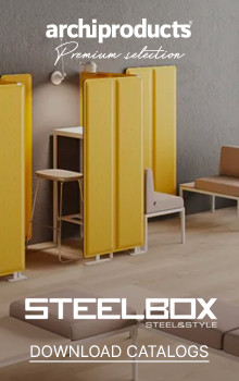 extra_steelbox