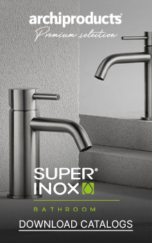 extra_Super Inox