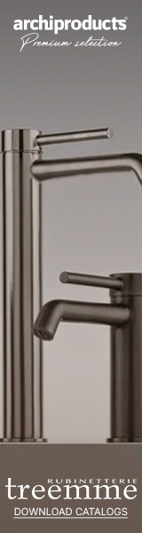 extra_Rubinetterie Treemme