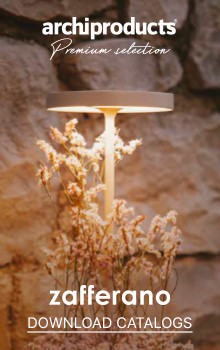 extra_Zafferano
