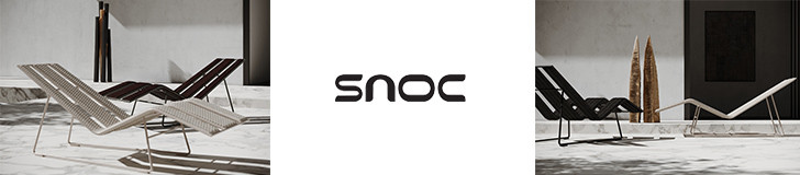SNOC_Outdoor 2026