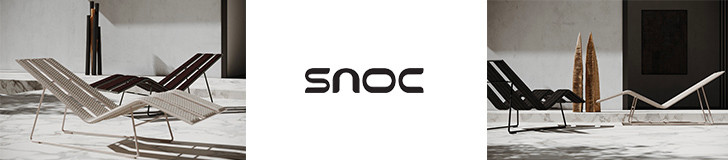 SNOC_Outdoor 2026