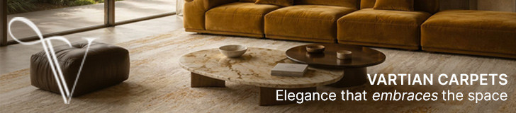 Vartian Carpets 