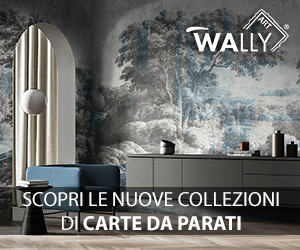 WallyArt