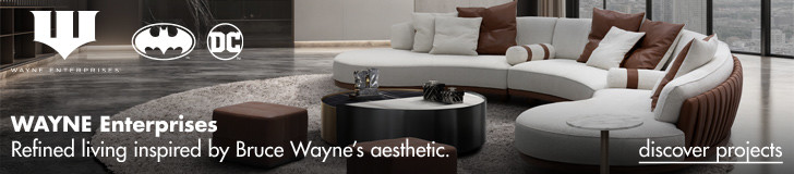 WAYNE