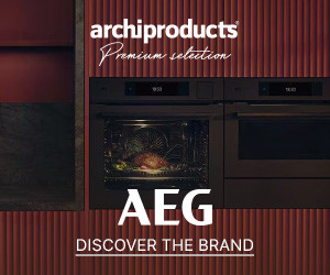 extra_AEG