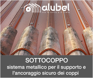 SOTTOCOPPO