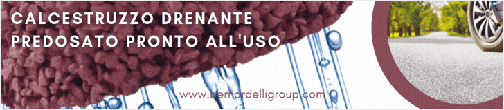 bernardell728edil_0126.gif Banner