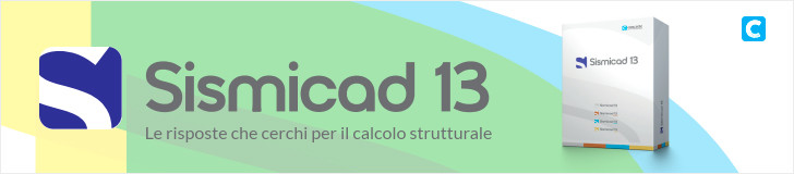 concrete728edil_0126.jpg Banner