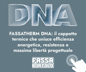 fassabortolo300_0226.jpg