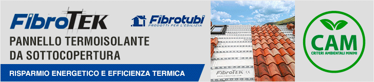 fibrotubi728edil_0226.gif Banner